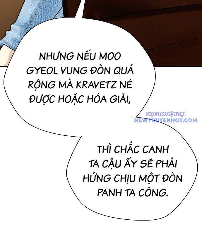 Loser Giỏi Võ Chap 105 - Next Chap 106