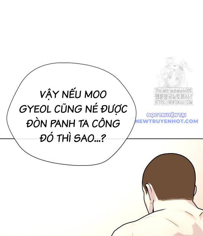 Loser Giỏi Võ Chap 105 - Next Chap 106