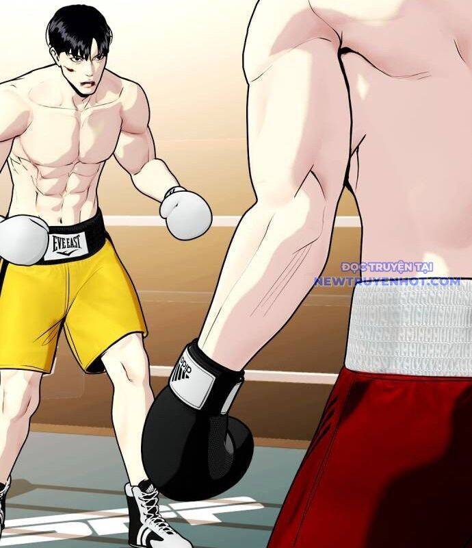 Loser Giỏi Võ Chap 105 - Next Chap 106