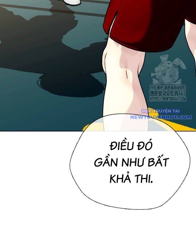Loser Giỏi Võ Chap 105 - Next Chap 106