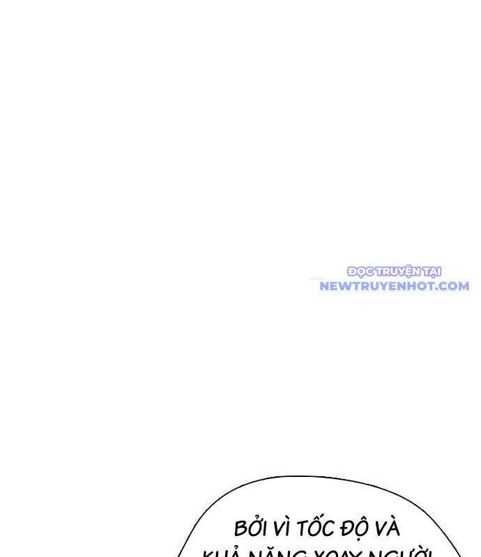 Loser Giỏi Võ Chap 105 - Next Chap 106