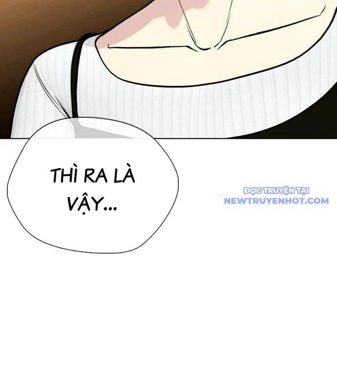 Loser Giỏi Võ Chap 105 - Next Chap 106