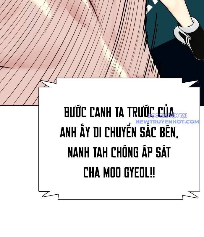 Loser Giỏi Võ Chap 105 - Next Chap 106