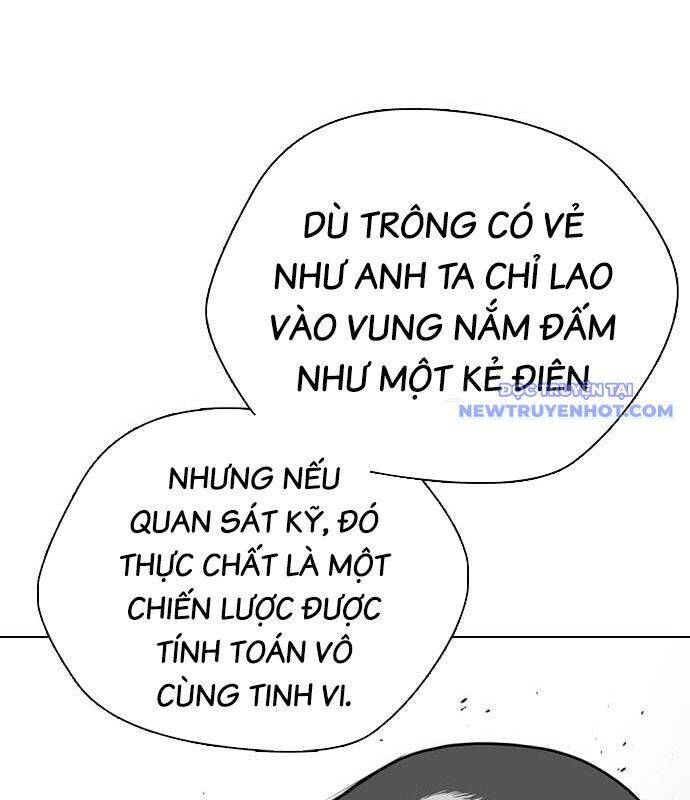 Loser Giỏi Võ Chap 105 - Next Chap 106