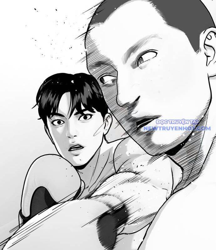 Loser Giỏi Võ Chap 105 - Next Chap 106