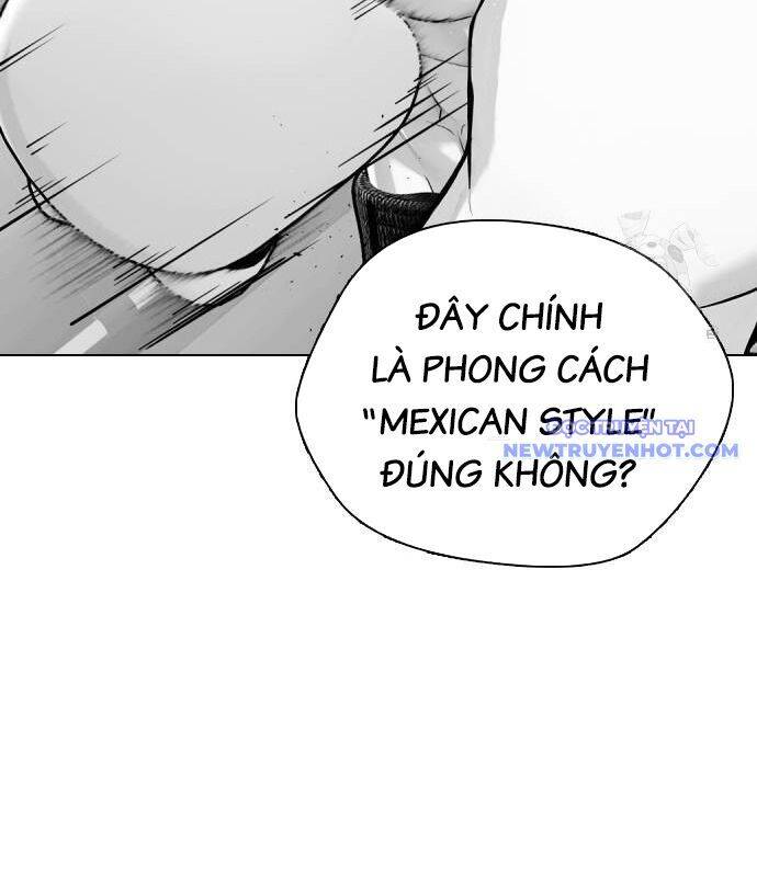 Loser Giỏi Võ Chap 105 - Next Chap 106