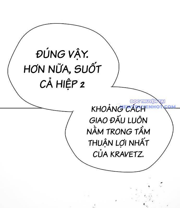 Loser Giỏi Võ Chap 105 - Next Chap 106