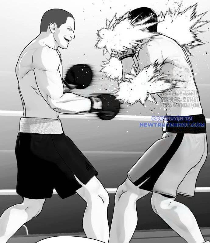 Loser Giỏi Võ Chap 105 - Next Chap 106