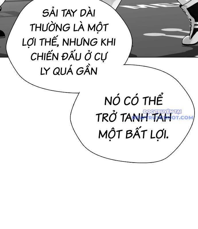 Loser Giỏi Võ Chap 105 - Next Chap 106