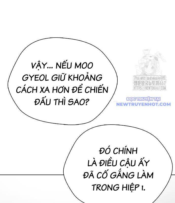 Loser Giỏi Võ Chap 105 - Next Chap 106