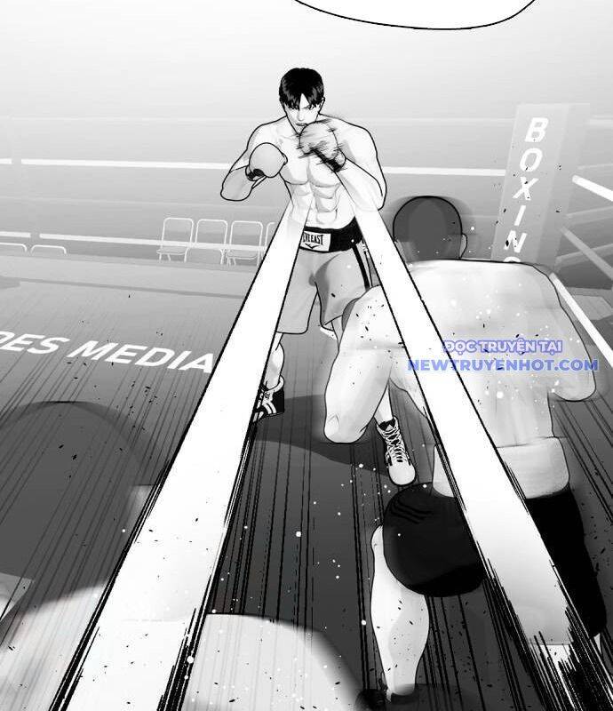 Loser Giỏi Võ Chap 105 - Next Chap 106