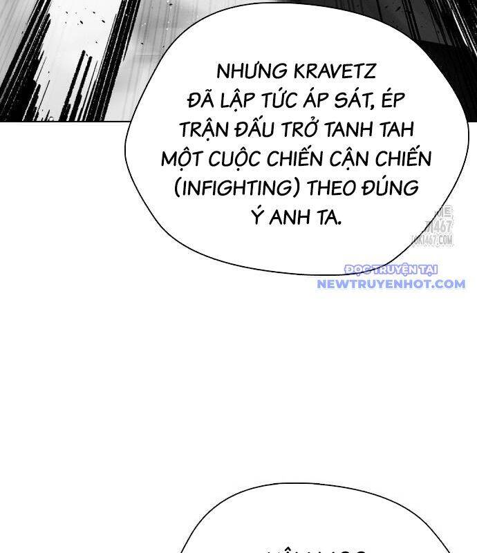 Loser Giỏi Võ Chap 105 - Next Chap 106