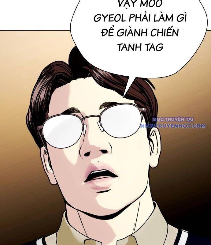 Loser Giỏi Võ Chap 105 - Next Chap 106