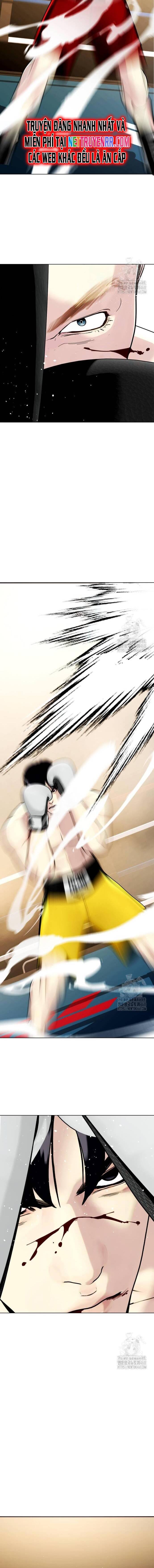Loser Giỏi Võ Chap 106 - Next Chap 107
