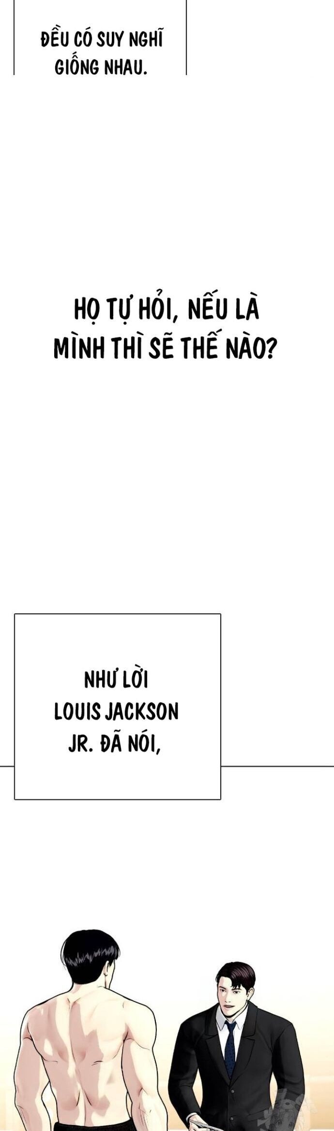 Loser Giỏi Võ Chap 107 - Next Chap 108