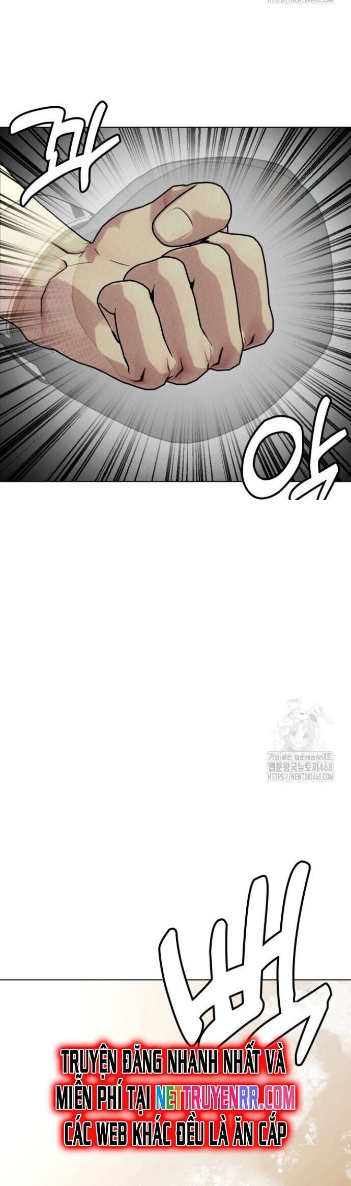 Loser Giỏi Võ Chap 107 - Next Chap 108