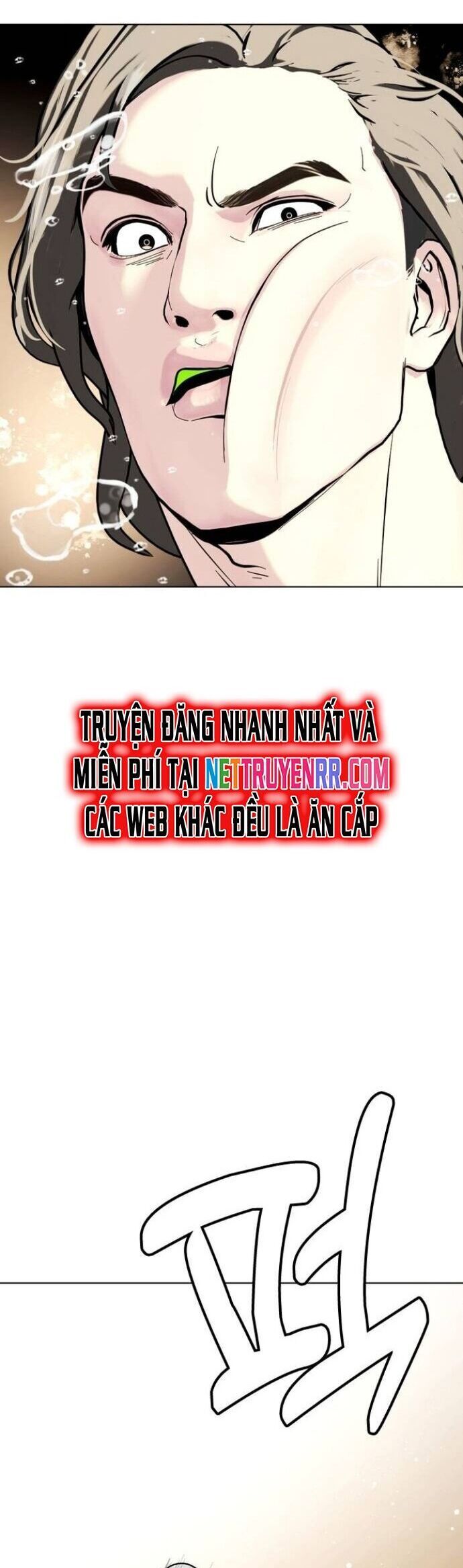 Loser Giỏi Võ Chap 107 - Next Chap 108