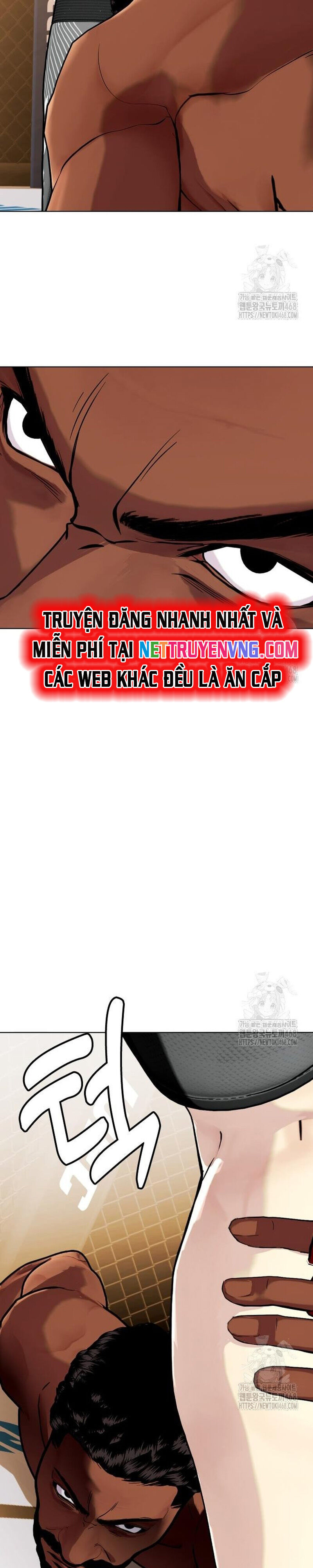 Loser Giỏi Võ Chap 109 - Next Chap 110