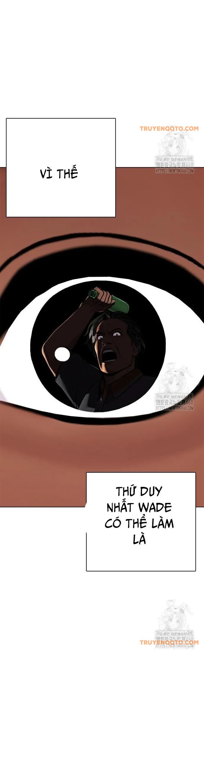 Loser Giỏi Võ Chap 110 - Next Chap 111