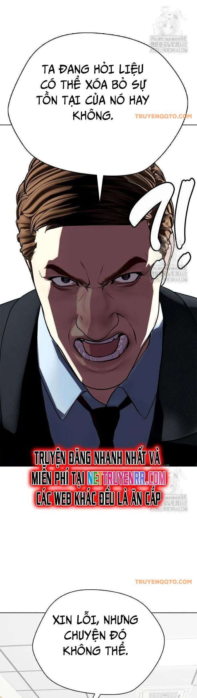 Loser Giỏi Võ Chap 110 - Next Chap 111