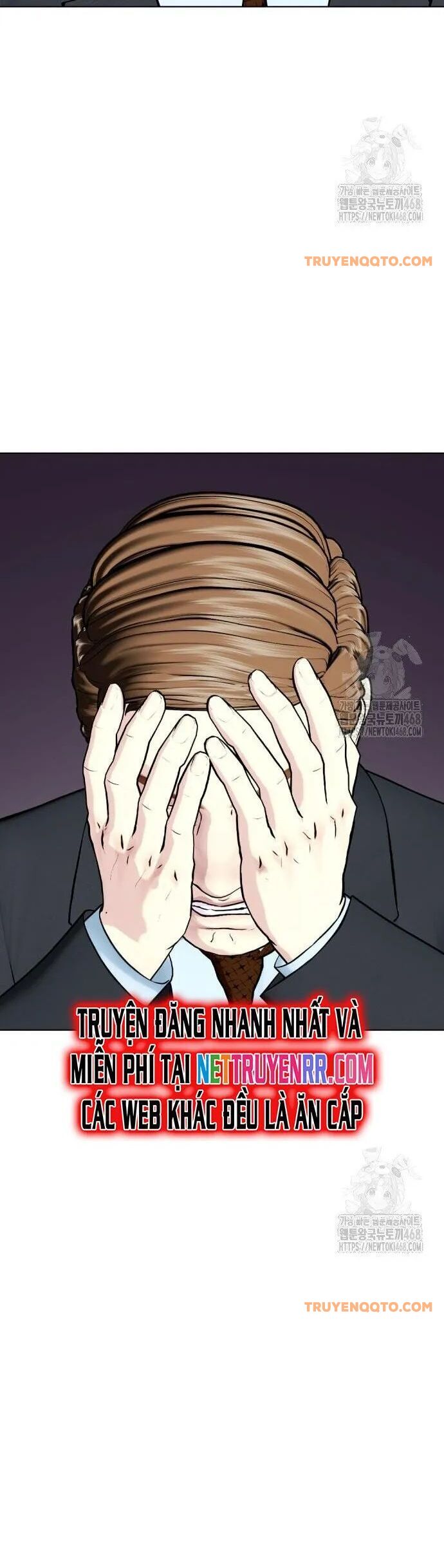 Loser Giỏi Võ Chap 110 - Next Chap 111