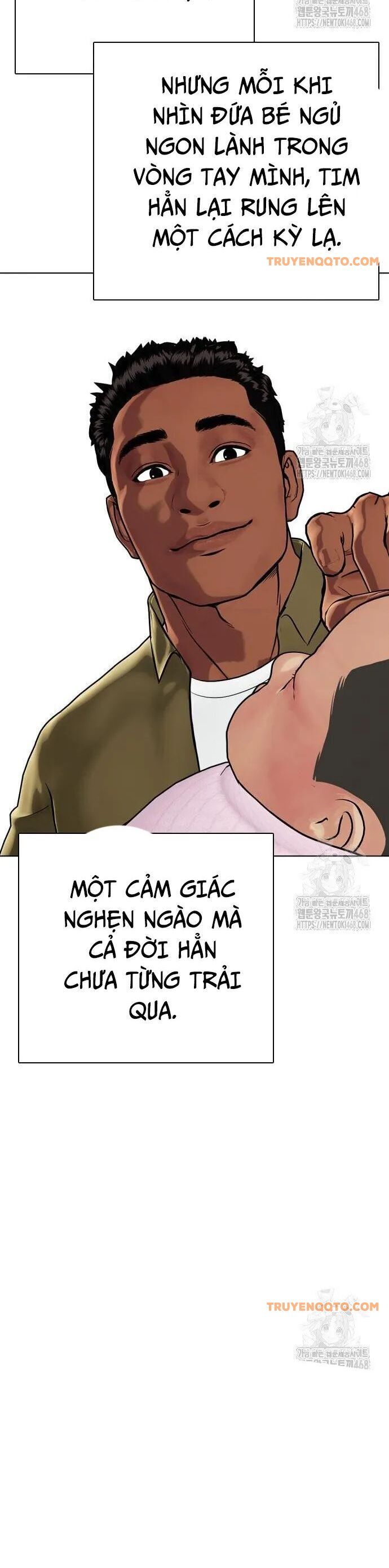 Loser Giỏi Võ Chap 110 - Next Chap 111