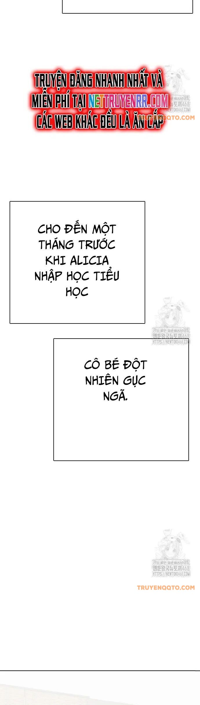 Loser Giỏi Võ Chap 110 - Next Chap 111