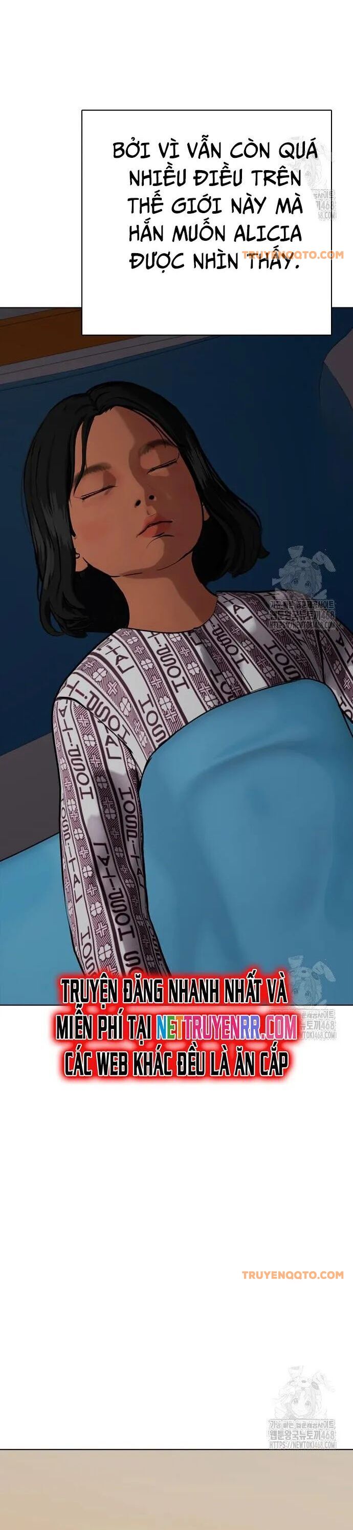 Loser Giỏi Võ Chap 110 - Next Chap 111