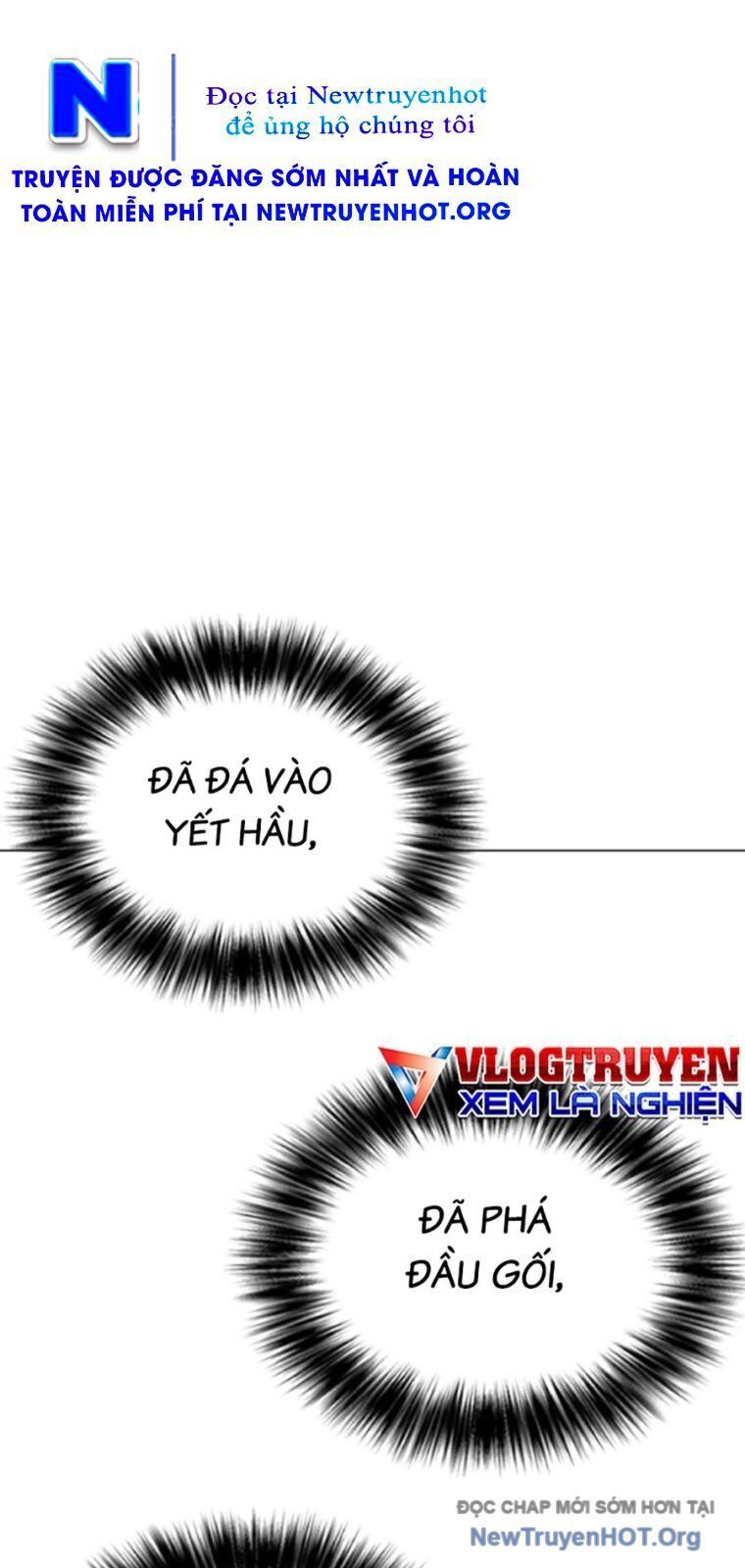 Loser Giỏi Võ Chap 129 - Next Chap 130