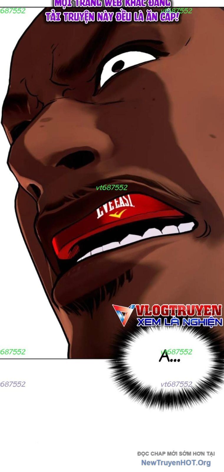 Loser Giỏi Võ Chap 129 - Next Chap 130