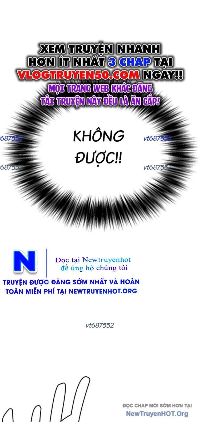 Loser Giỏi Võ Chap 129 - Next Chap 130
