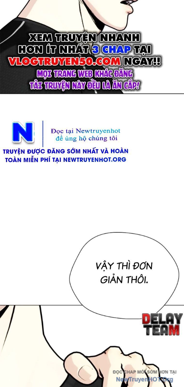 Loser Giỏi Võ Chap 129 - Next Chap 130