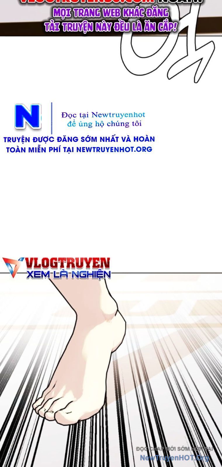 Loser Giỏi Võ Chap 129 - Next Chap 130