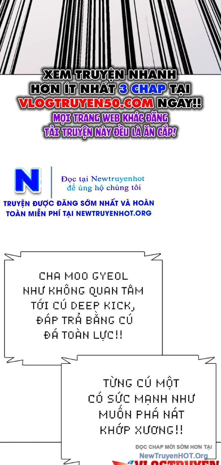 Loser Giỏi Võ Chap 129 - Next Chap 130