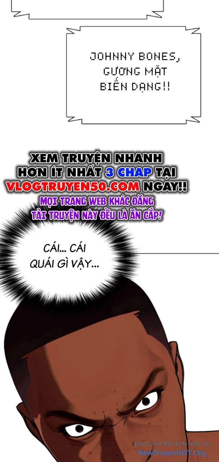 Loser Giỏi Võ Chap 129 - Next Chap 130