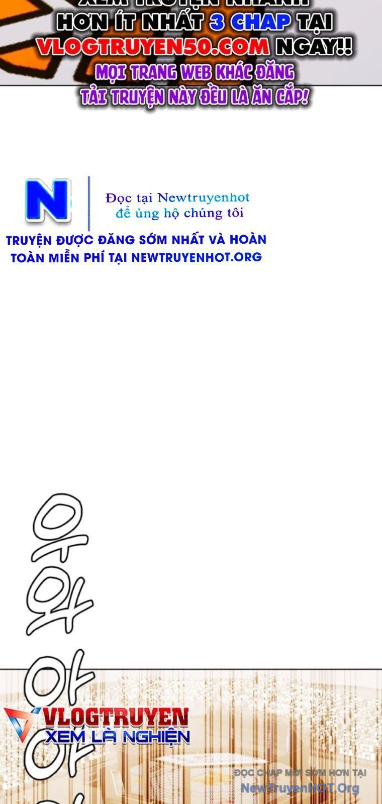 Loser Giỏi Võ Chap 130 - Next Chap 131