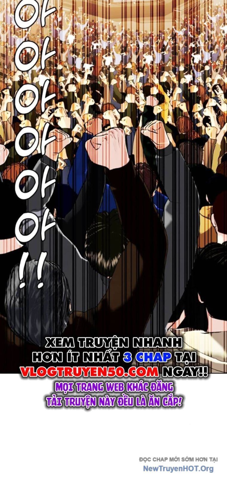Loser Giỏi Võ Chap 130 - Next Chap 131