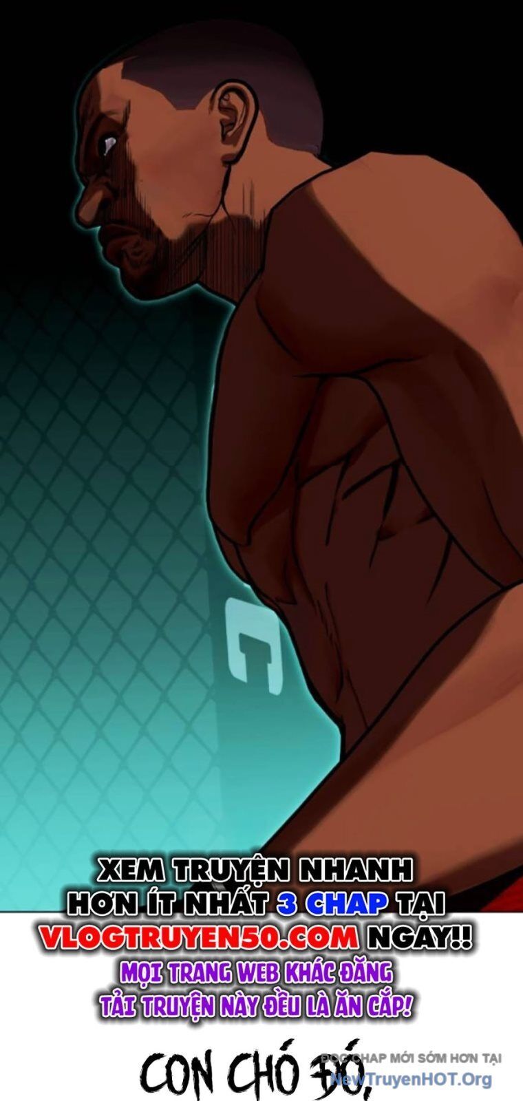 Loser Giỏi Võ Chap 130 - Next Chap 131