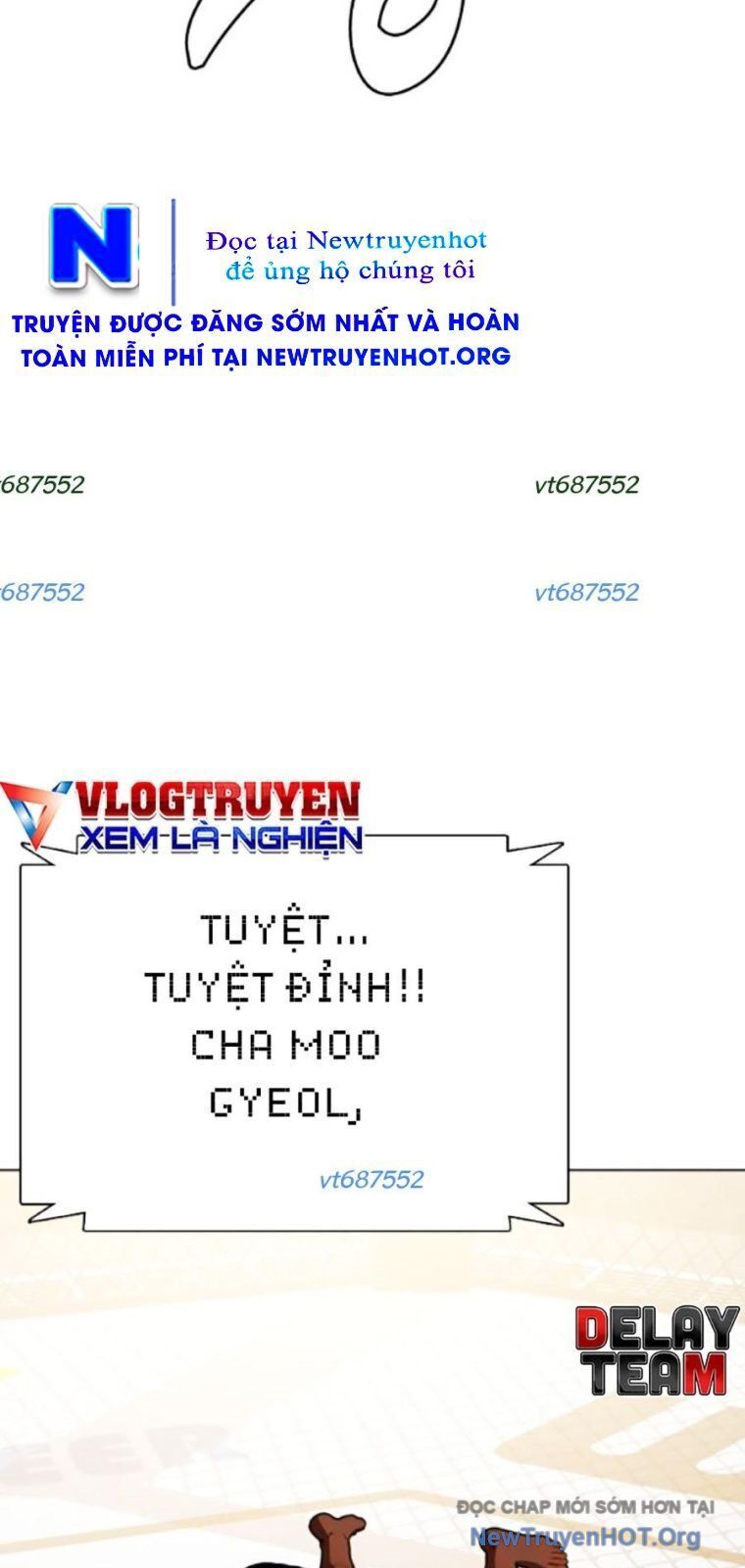 Loser Giỏi Võ Chap 130 - Next Chap 131