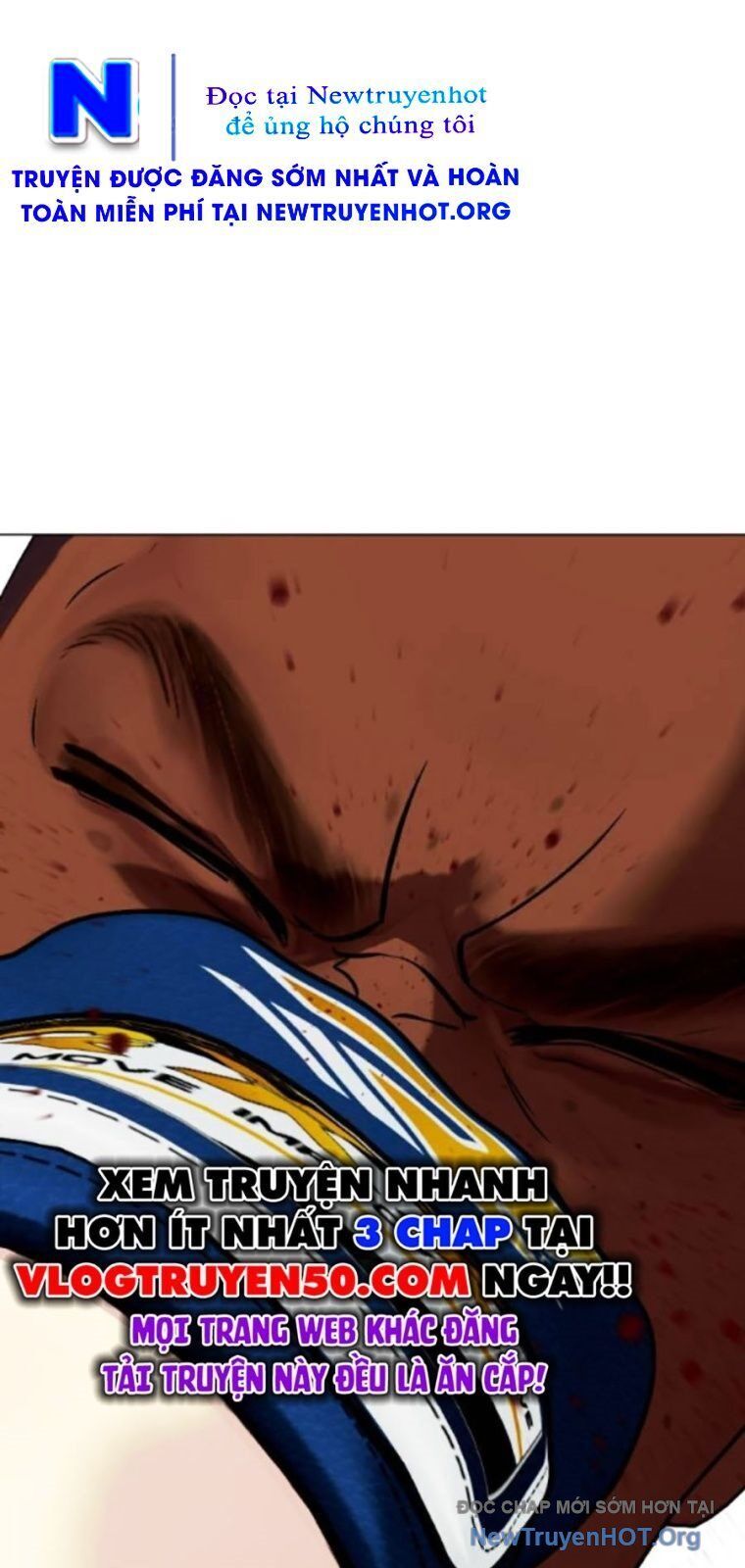 Loser Giỏi Võ Chap 130 - Next Chap 131