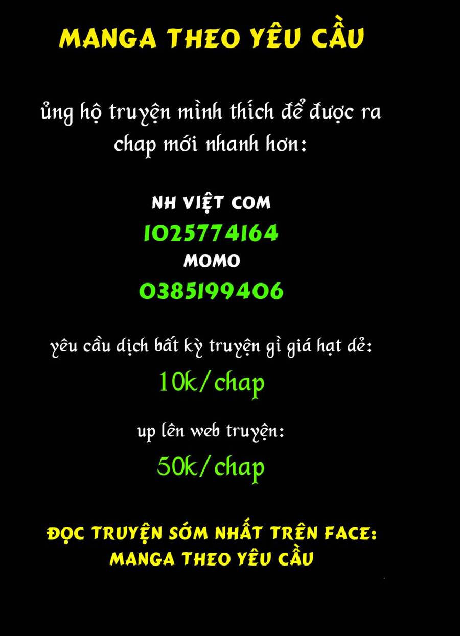 Lữ Bố Truyền Kỳ Chap 18 - Next Chap 19