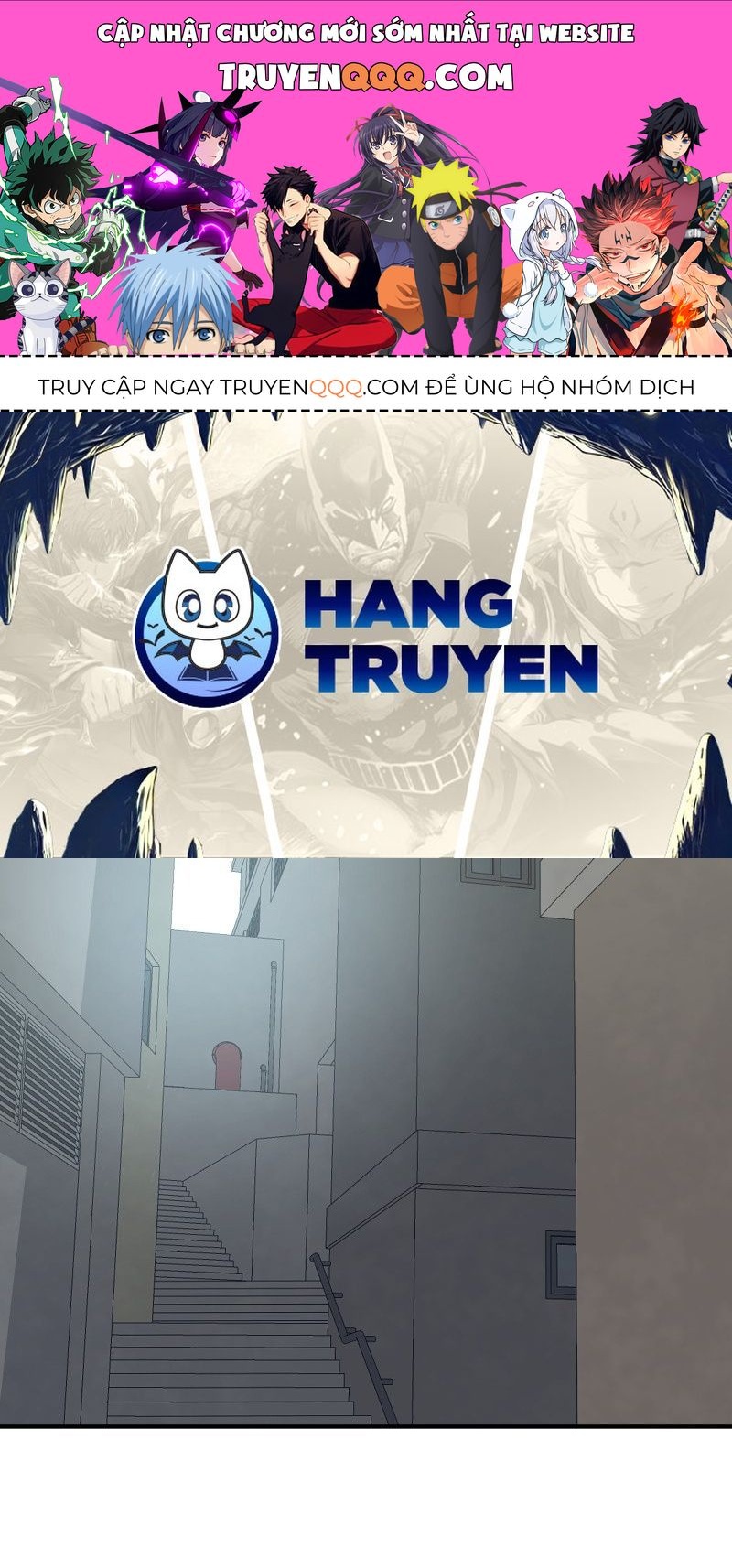 Lữ Khách Trên Mây Chap 1 - Next Chap 2