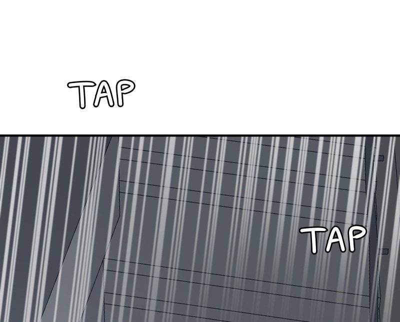 Lữ Khách Trên Mây Chap 1 - Next Chap 2