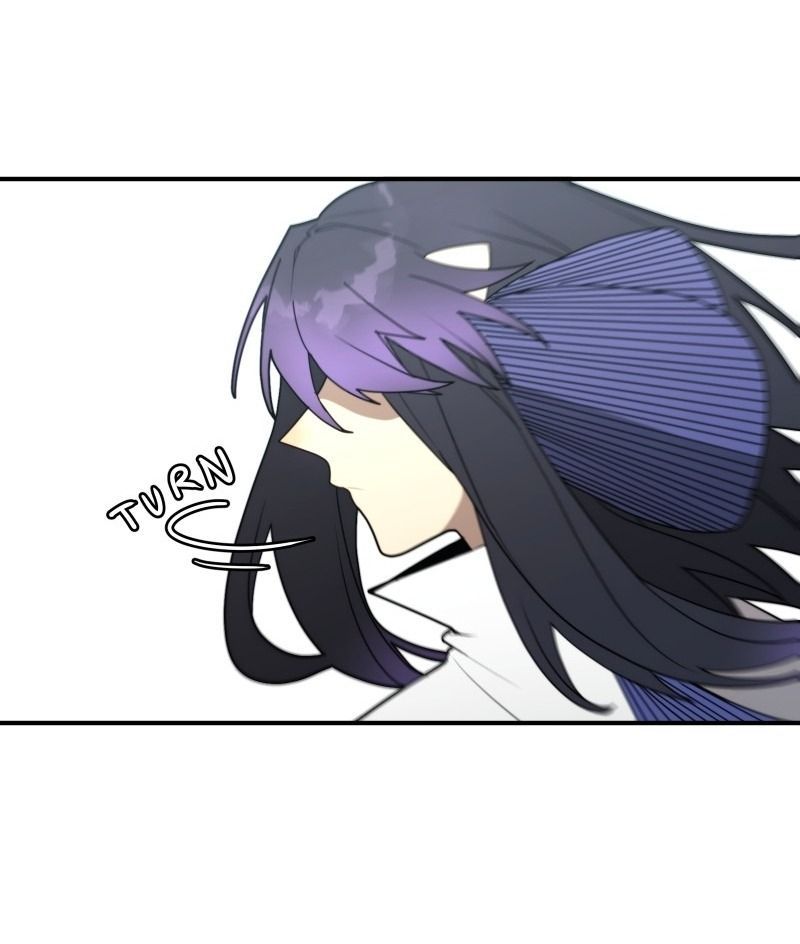 Lữ Khách Trên Mây Chap 1 - Next Chap 2
