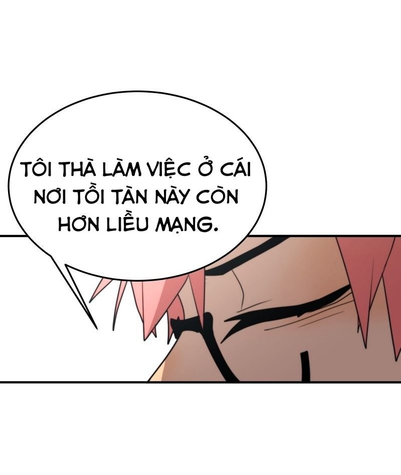 Lữ Khách Trên Mây Chap 1 - Next Chap 2