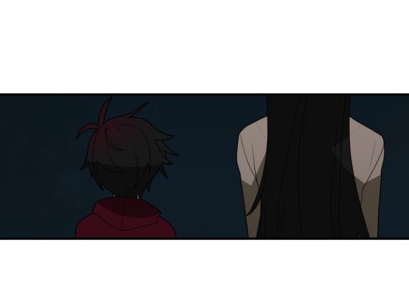 Lữ Khách Trên Mây Chap 1 - Next Chap 2