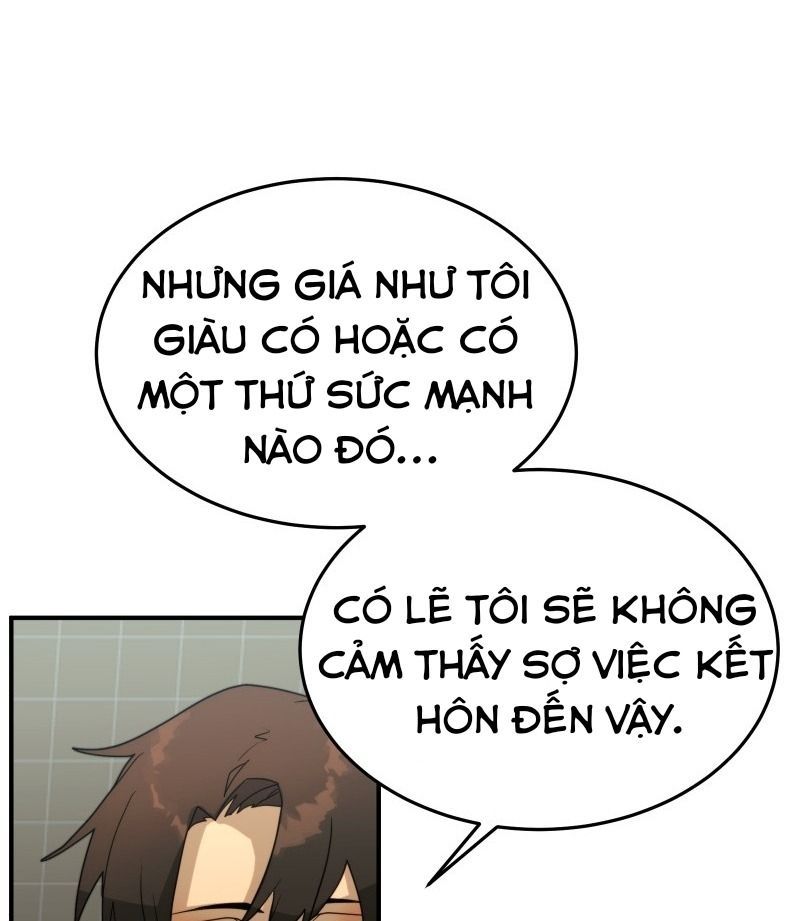 Lữ Khách Trên Mây Chap 1 - Next Chap 2