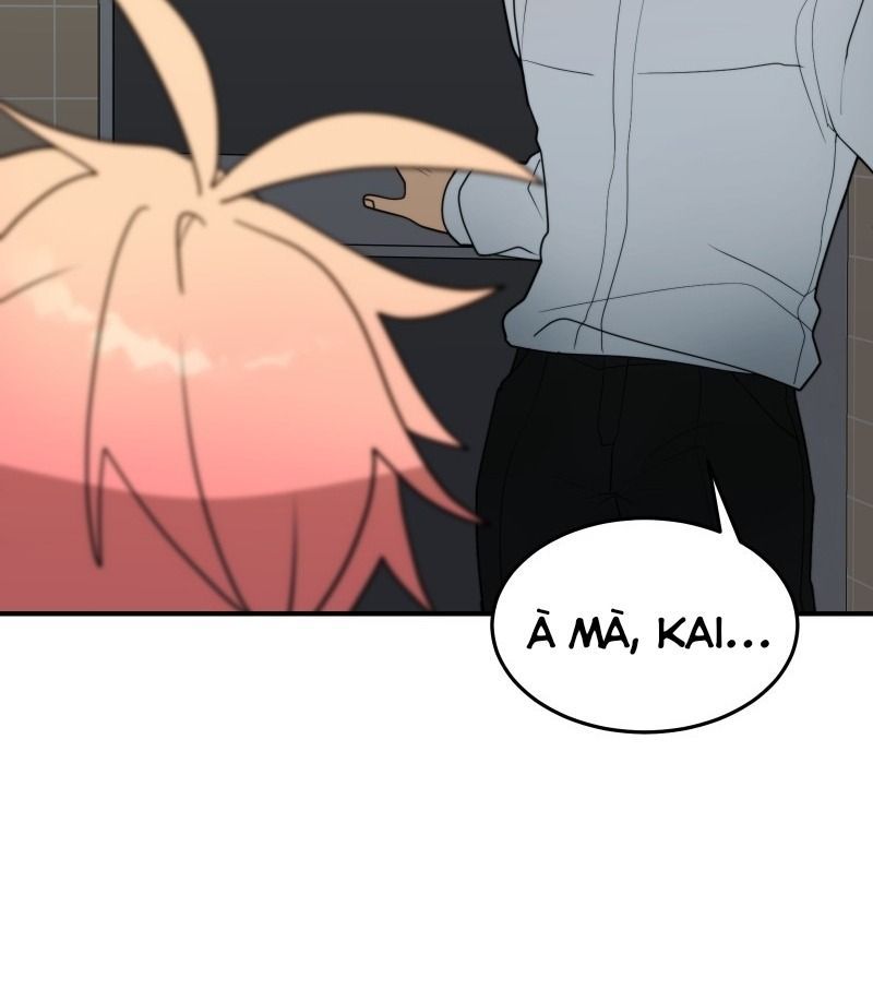 Lữ Khách Trên Mây Chap 1 - Next Chap 2
