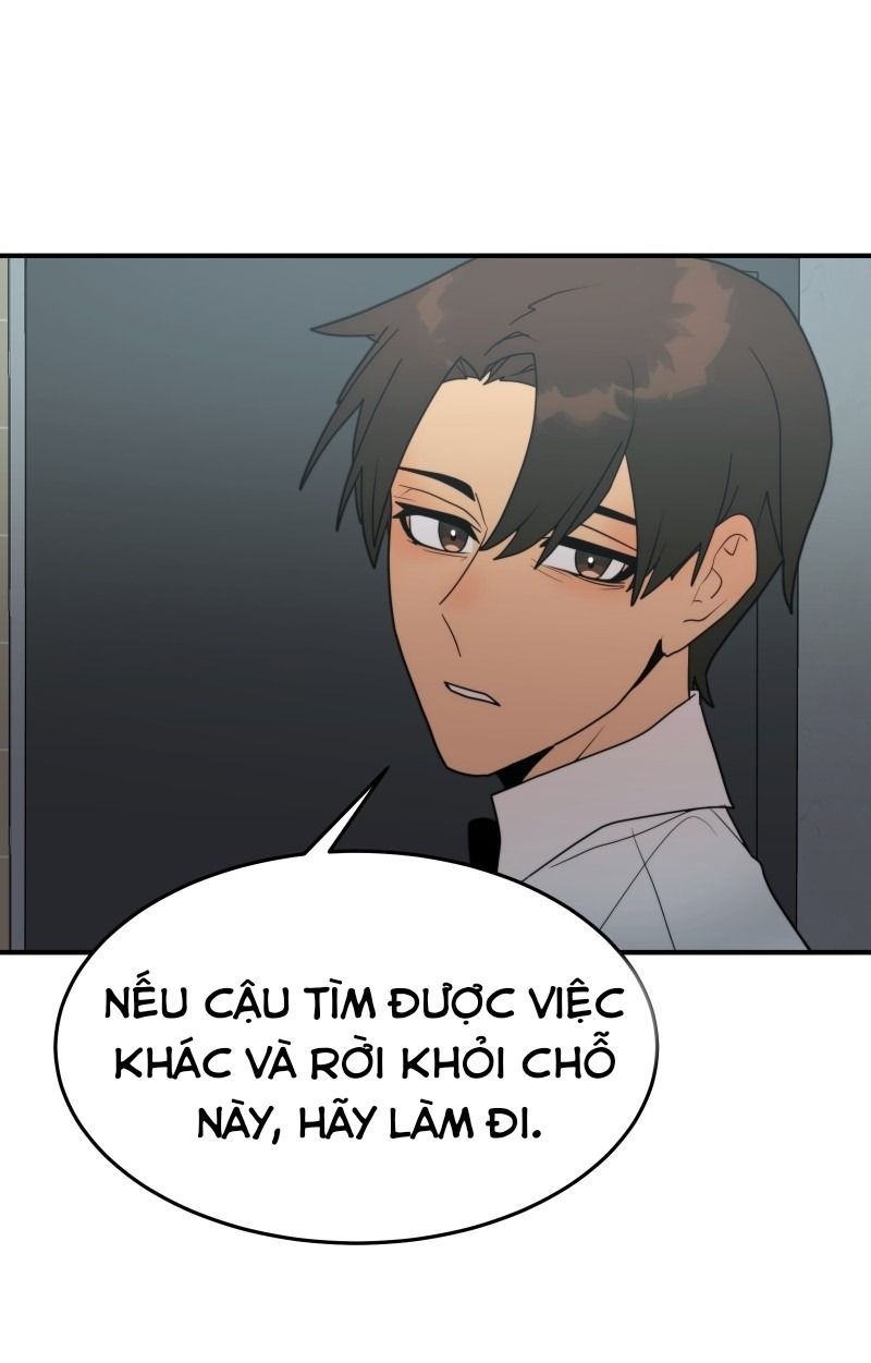 Lữ Khách Trên Mây Chap 1 - Next Chap 2