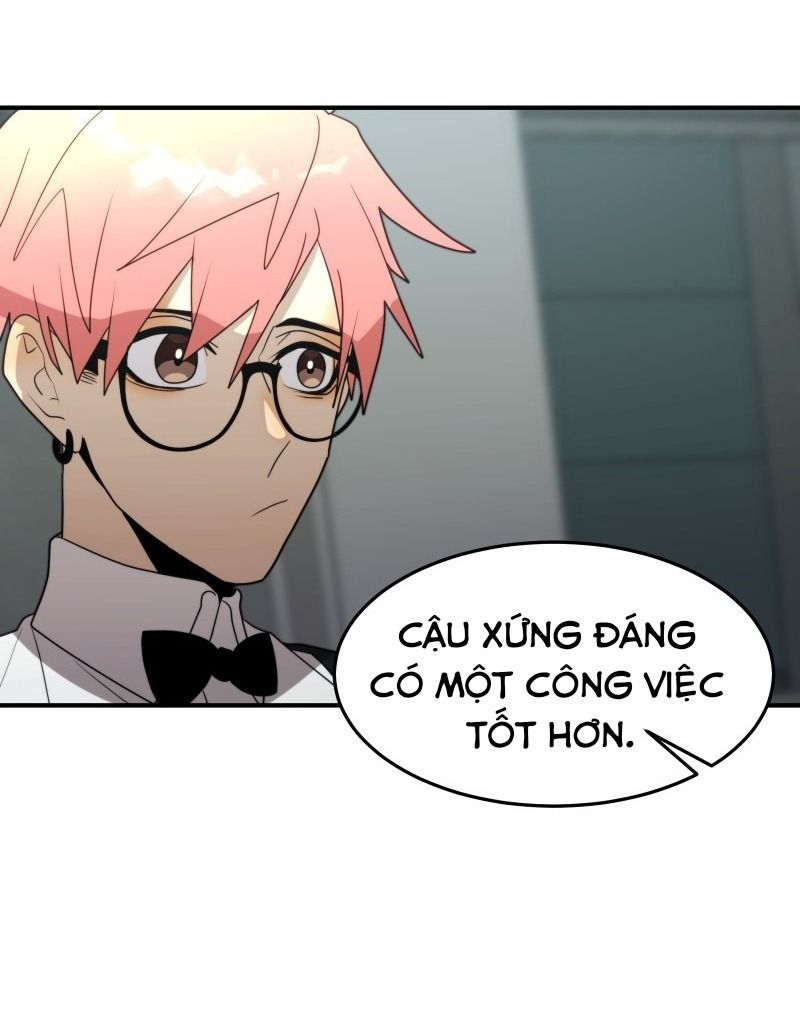 Lữ Khách Trên Mây Chap 1 - Next Chap 2